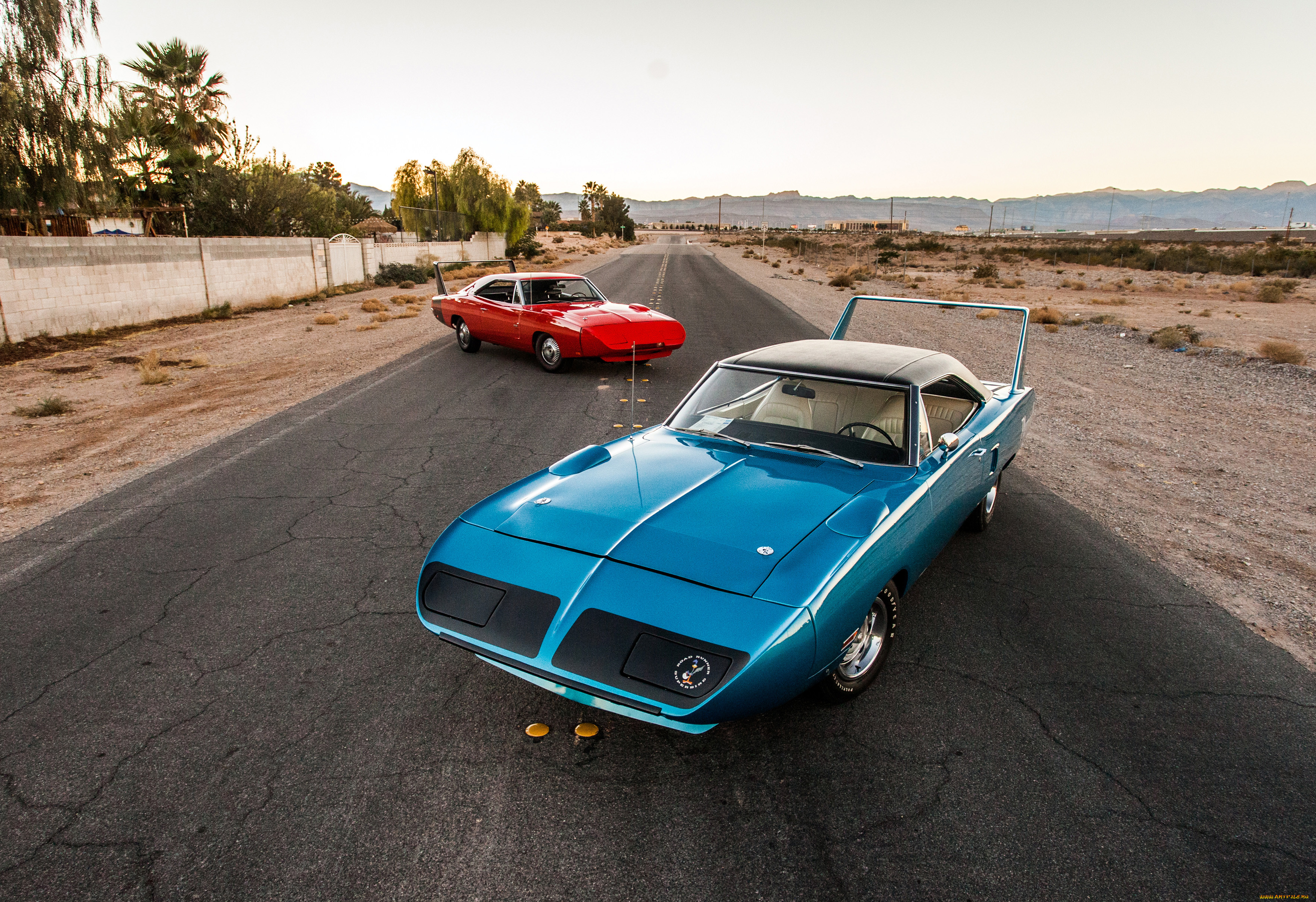 ,  , plymouth, dodge